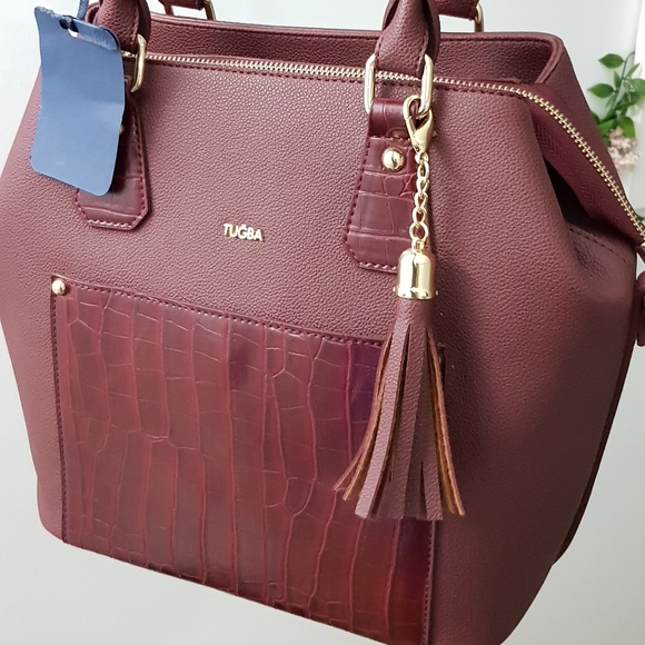 Hand bag - Picture 2 of 7